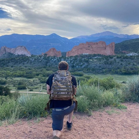 Well Built Kettlebells Bags Kettlebell Backpack Poshmark